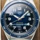 Swiss Replica Tag Heuer Autavia Isograph Blue Watch From TG Factory (3)_th.jpg